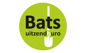 Bats