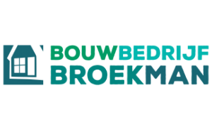 Broekman