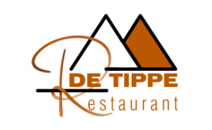 De_Tippe