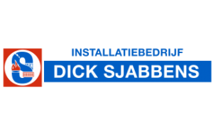 Sjabbens