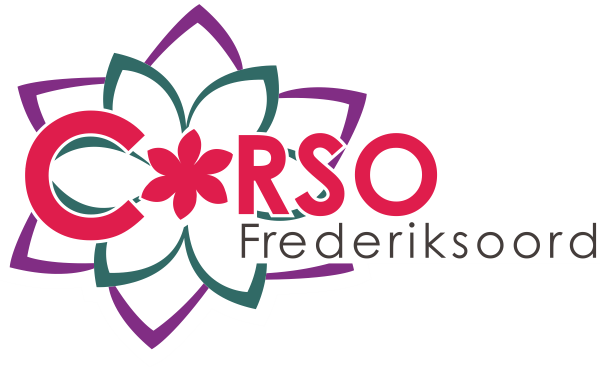 CorsoFrederiksoord-logo+wit600