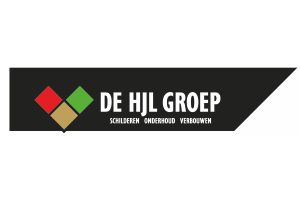 HJLgroep