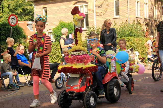 IMG_3760-640x427