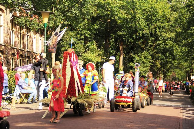 IMG_3763-640x427