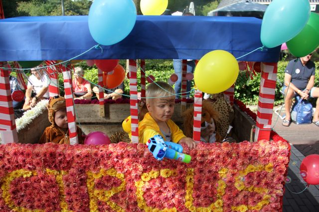 IMG_3807-640x427