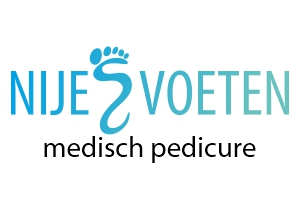Vledder